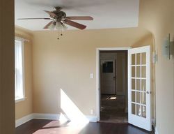 Pre-foreclosure in  S PAULINA ST Chicago, IL 60620