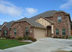 Pre-foreclosure Listing in MOUNTAIN HOLLOW DR DALLAS, TX 75249