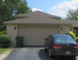  Crescent Way, Richton Park IL