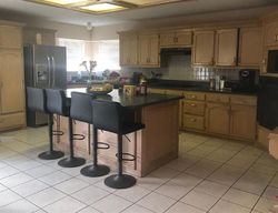 Pre-foreclosure in  PINEHURST DR Harlingen, TX 78550