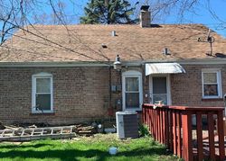  Richton Square Rd, Richton Park IL
