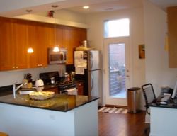 Pre-foreclosure Listing in W BARRY AVE APT 3N CHICAGO, IL 60657