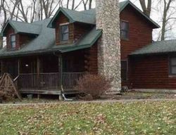  N Erickson Dr, Kankakee IL