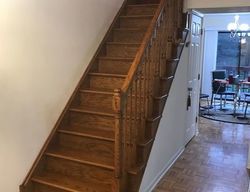 Pre-foreclosure in  NEWCASTLE DR Roselle, IL 60172