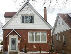 Pre-foreclosure in  S 19TH AVE Broadview, IL 60155