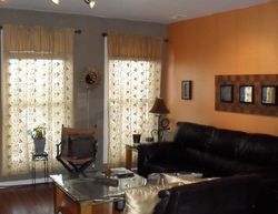 Pre-foreclosure in  S LEAVITT ST  Chicago, IL 60612