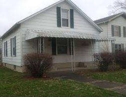  N Logan St, Lincoln IL