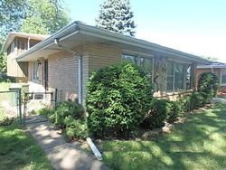  Dante Ave, Dolton IL