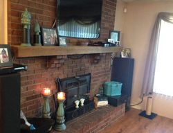 Pre-foreclosure in  N WHEELING AVE Muncie, IN 47304