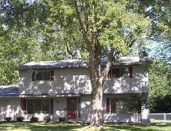 Pre-foreclosure Listing in DELRAY DR FORT WAYNE, IN 46815