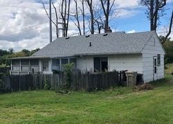 Pre-foreclosure in  S MAIN ST South Bend, IN 46614