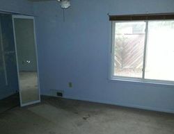 Pre-foreclosure in  ROOSEVELT RD South Bend, IN 46614