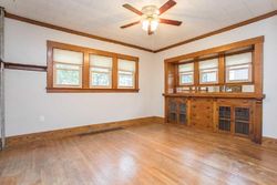 Pre-foreclosure in  BROADWAY ST Carson, IA 51525