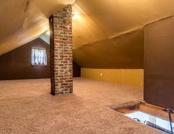 Pre-foreclosure Listing in GRAND AVE MUSCATINE, IA 52761