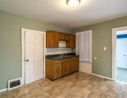 Pre-foreclosure Listing in GRAND AVE MUSCATINE, IA 52761