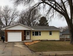 Pre-foreclosure Listing in PARK RD LE MARS, IA 51031