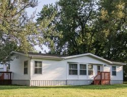 Pre-foreclosure Listing in 5TH ST PACIFIC JUNCTION, IA 51561