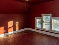 Pre-foreclosure in  11TH ST NE Mason City, IA 50401