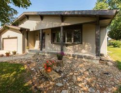 Pre-foreclosure Listing in 4TH ST JESUP, IA 50648