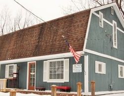 Pre-foreclosure in  6TH AVE Des Moines, IA 50313