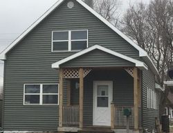 Pre-foreclosure Listing in 5TH AVE COUNCIL BLUFFS, IA 51501