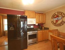 Pre-foreclosure Listing in SE 2ND ST OGDEN, IA 50212