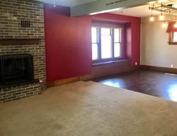 Pre-foreclosure Listing in W WILLOW ST CHEROKEE, IA 51012