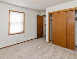 Pre-foreclosure in  OAKWOOD DR Urbandale, IA 50322