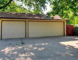 Pre-foreclosure Listing in TWANA DR DES MOINES, IA 50310