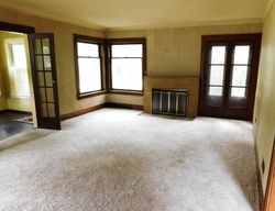 Pre-foreclosure Listing in HOWARD ST CHARLES CITY, IA 50616
