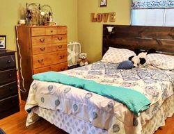 Pre-foreclosure in  N 25TH ST Fort Dodge, IA 50501