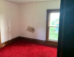 Pre-foreclosure in  LEWIS ST Mount Auburn, IA 52313