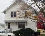 Pre-foreclosure Listing in 20TH ST GRINNELL, IA 50112