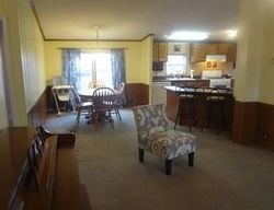 Pre-foreclosure in  3RD ST Fontanelle, IA 50846