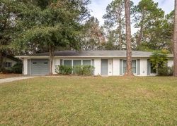  Nw 48th Ave, Gainesville FL