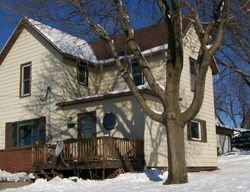Pre-foreclosure Listing in GUTHRIE ST ADAIR, IA 50002