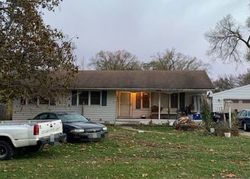 Pre-foreclosure in  NE 40TH AVE Des Moines, IA 50317