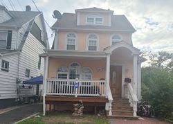 Pre-foreclosure in  133RD ST South Richmond Hill, NY 11419