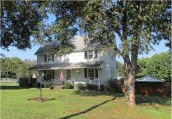 Pre-foreclosure in  SMYTHE ST Pelzer, SC 29669