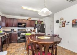Pre-foreclosure in  TIMBERBROOK DR Charlotte, NC 28208