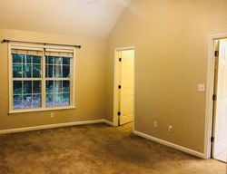  Laurel Ridge Way, Greenwood SC