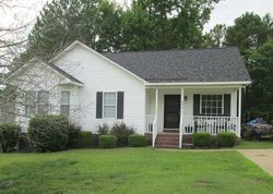Pre-foreclosure Listing in BEECH BRANCH DR IRMO, SC 29063