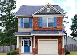 Pre-foreclosure Listing in ABBEY RD ELGIN, SC 29045