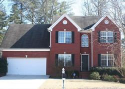 Amhearst Oaks Dr, Lawrenceville GA