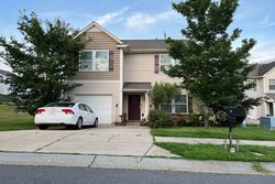 Pre-foreclosure in  HENRY DAVID CT Charlotte, NC 28214