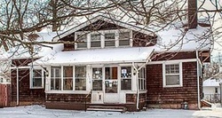  Euclid Ave, Des Moines IA