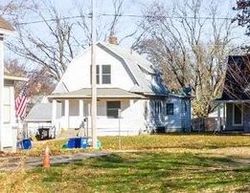  E Edison Ave, Des Moines IA