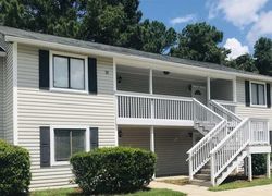 Pre-foreclosure Listing in HIGHWAY 544 OPAS APT 16C CONWAY, SC 29526