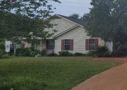 Pre-foreclosure Listing in GRAY FOX RUN CHESNEE, SC 29323