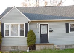  Shelburn Ave, Akron OH
